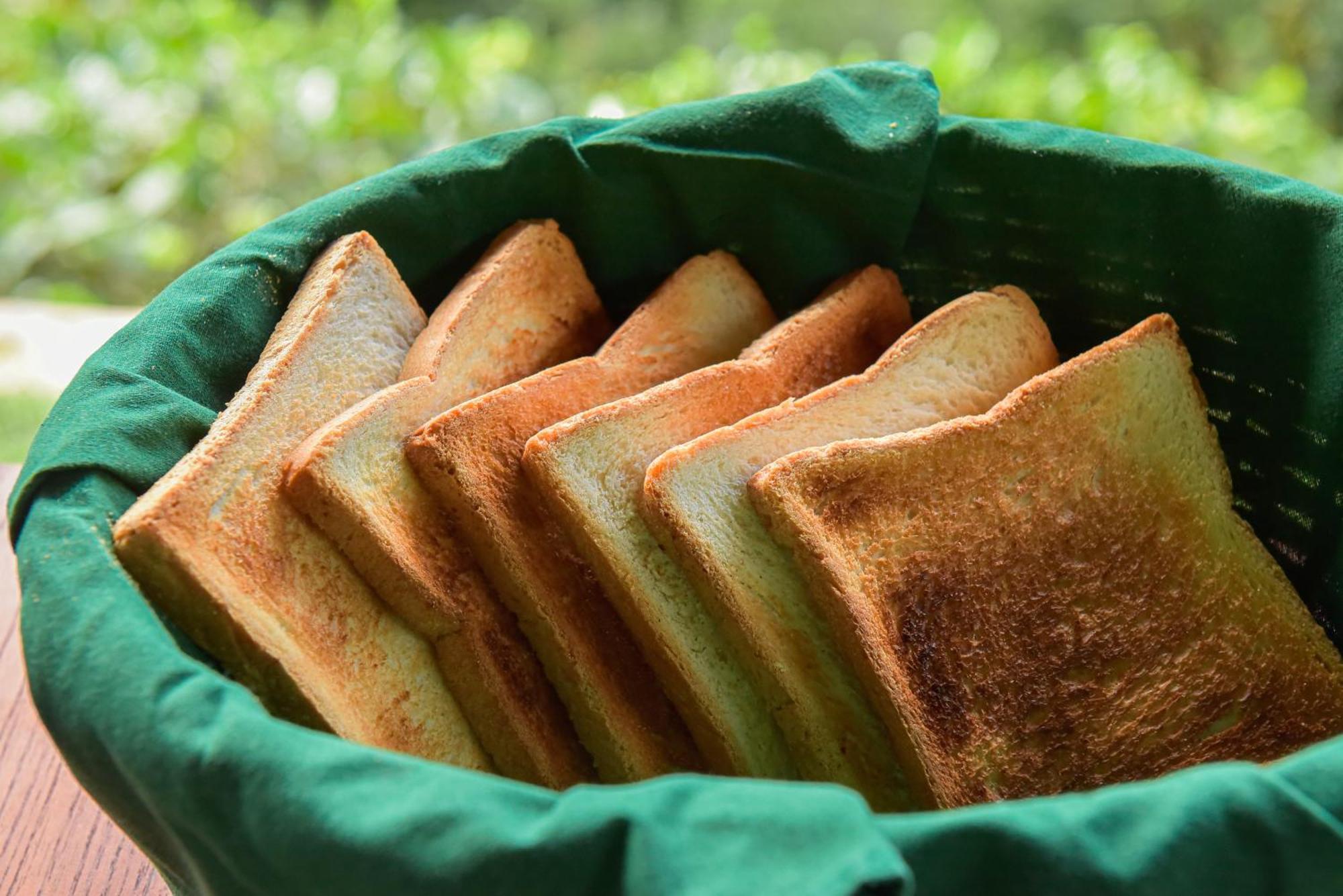 Tea Hills Ella Hotel Ngoại thất bức ảnh