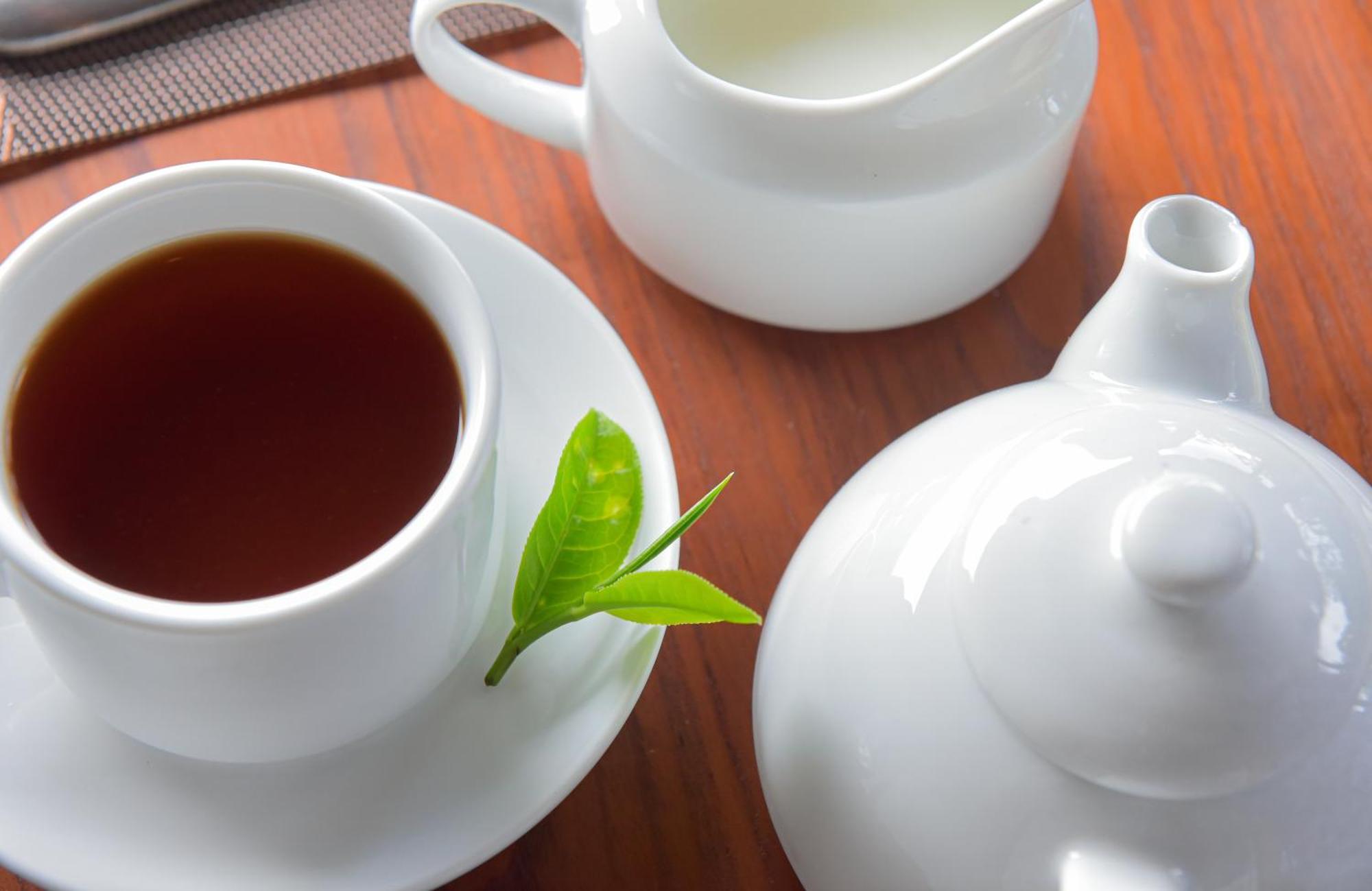 Tea Hills Ella Hotel Ngoại thất bức ảnh
