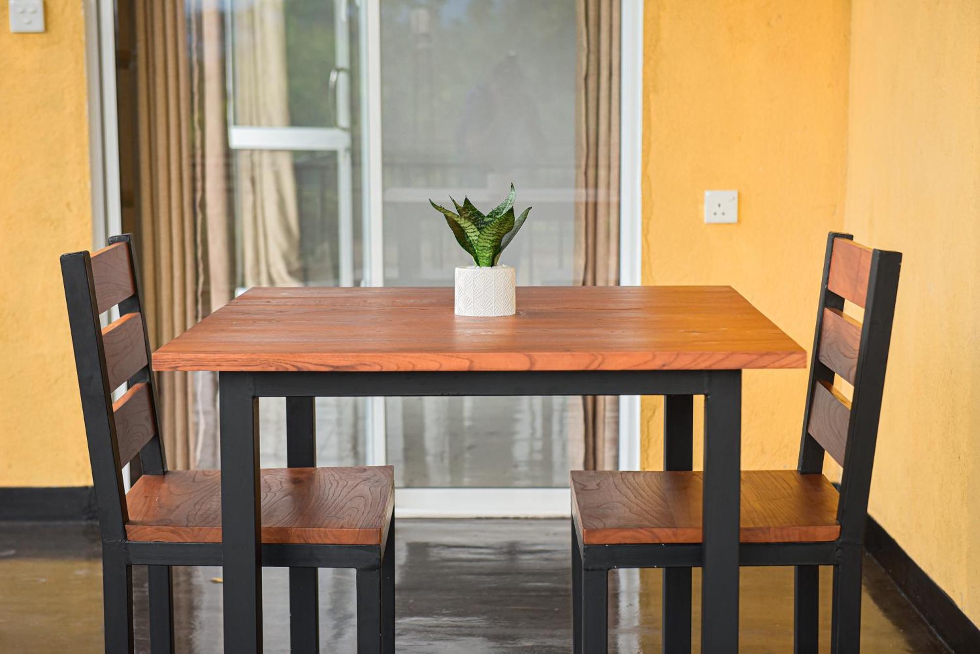 Tea Hills Ella Hotel Ngoại thất bức ảnh