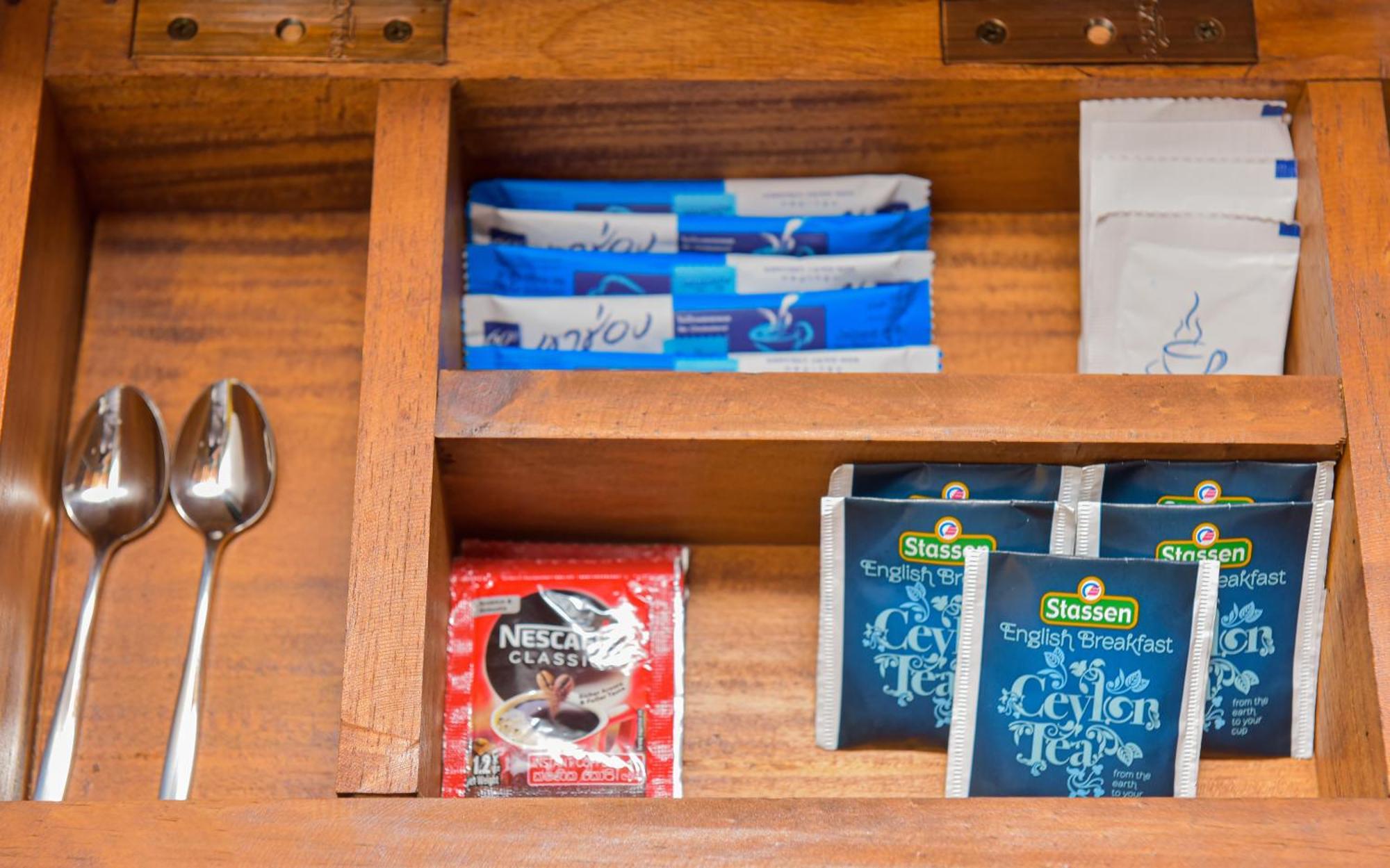 Tea Hills Ella Hotel Ngoại thất bức ảnh